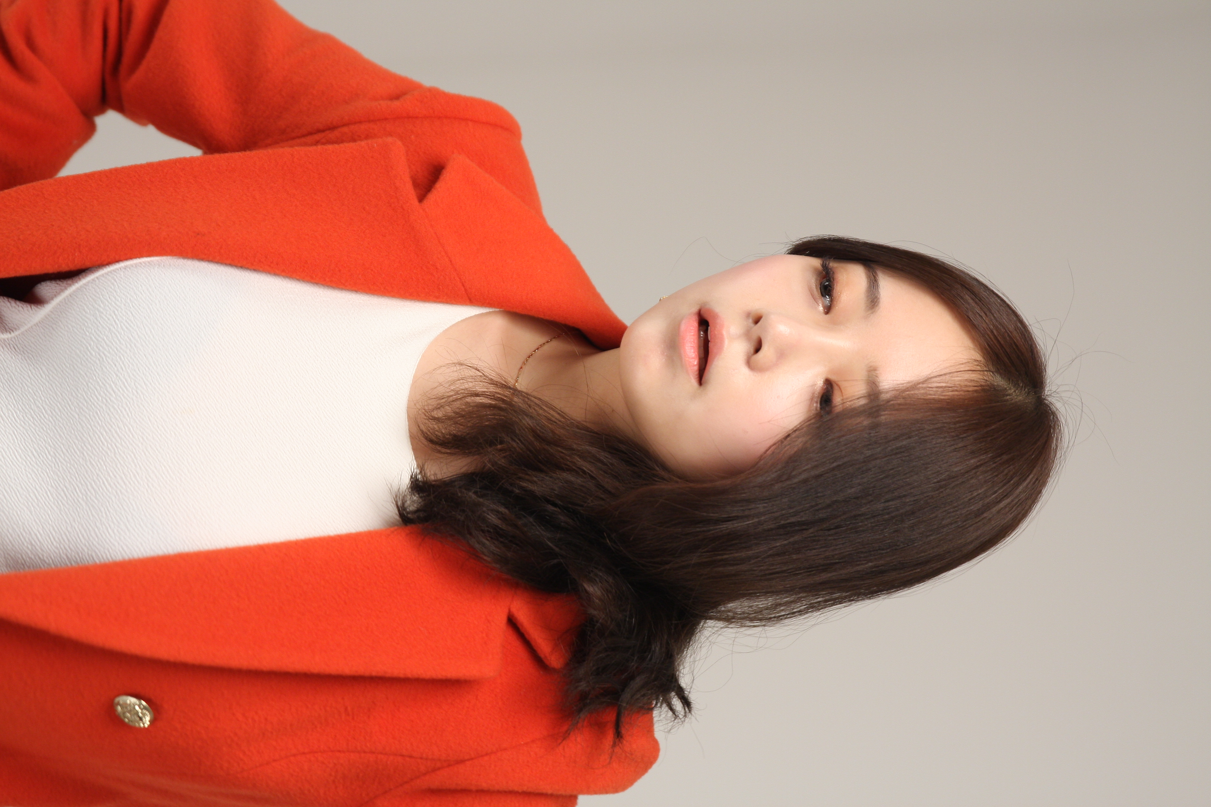 미분류 / 한지연 레이싱 (1523장, 5.13GB)